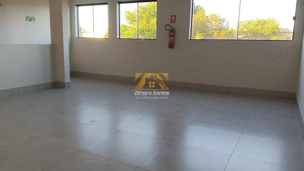 Sala-Conjunto, 157 m² - Foto 10