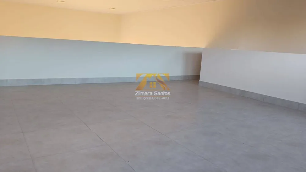 Sala-Conjunto, 157 m² - Foto 11