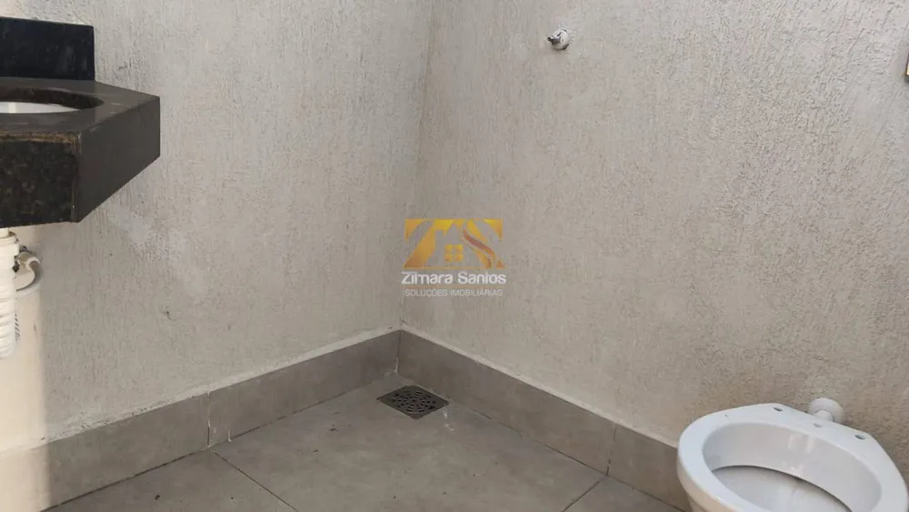 Sala-Conjunto, 157 m² - Foto 7