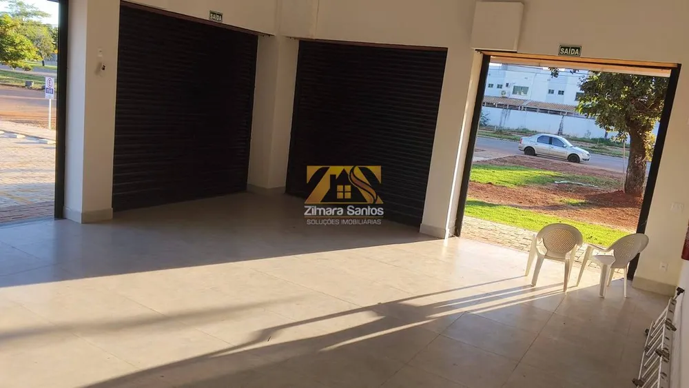 Sala-Conjunto, 157 m² - Foto 1