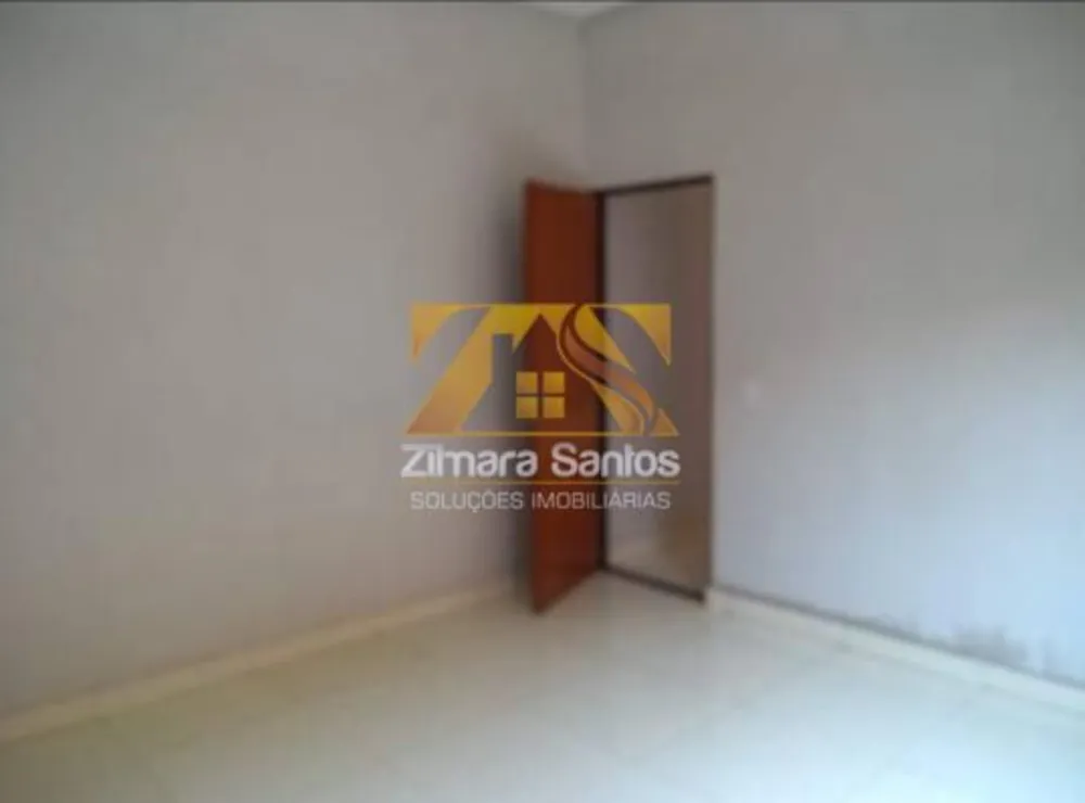 Casa, 3 quartos, 200 m² - Foto 11