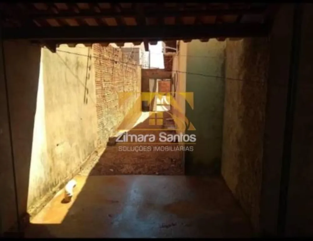 Casa, 3 quartos, 200 m² - Foto 8