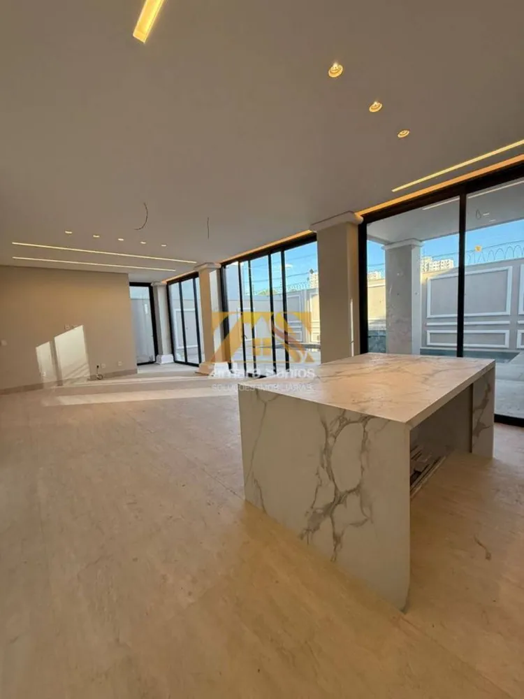 Sobrado, 3 quartos, 358 m² - Foto 5