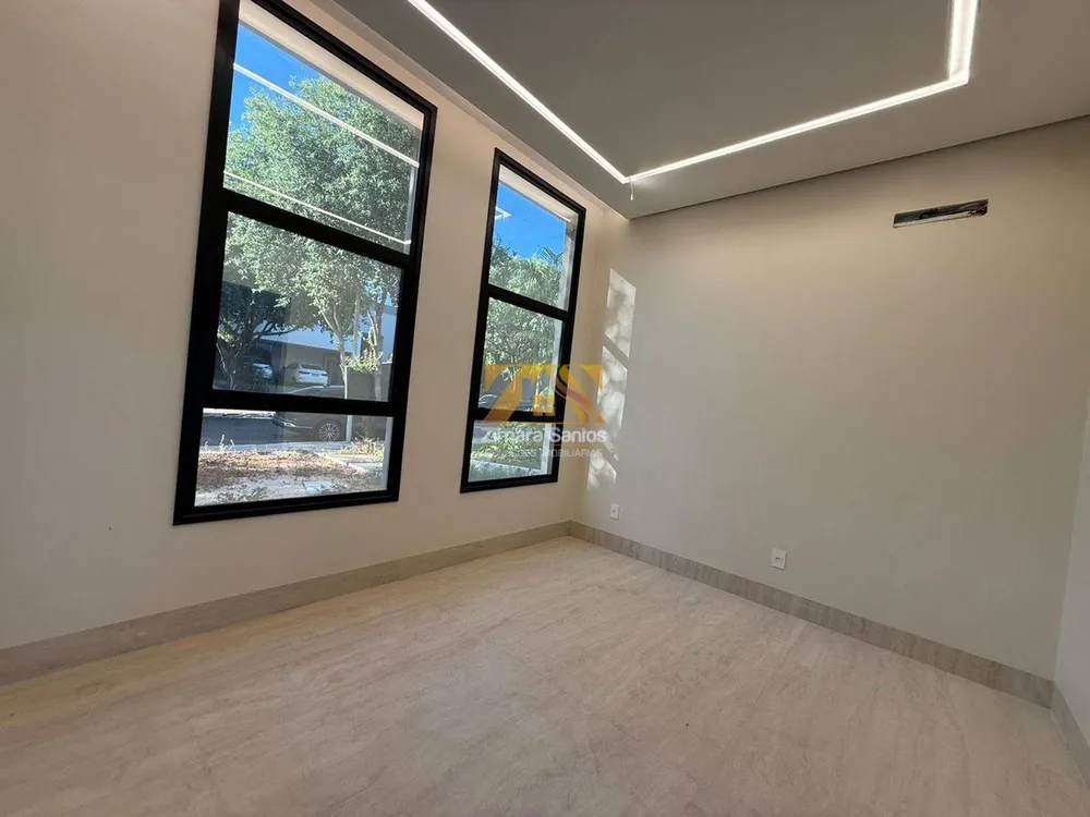 Sobrado, 3 quartos, 358 m² - Foto 4