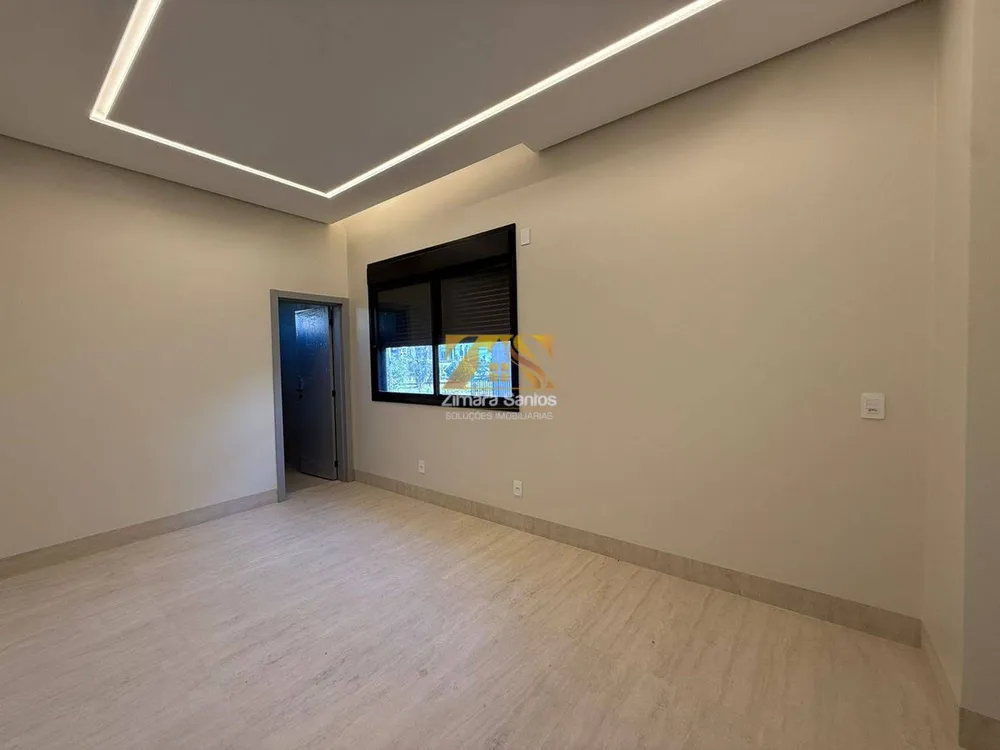 Sobrado, 3 quartos, 358 m² - Foto 7