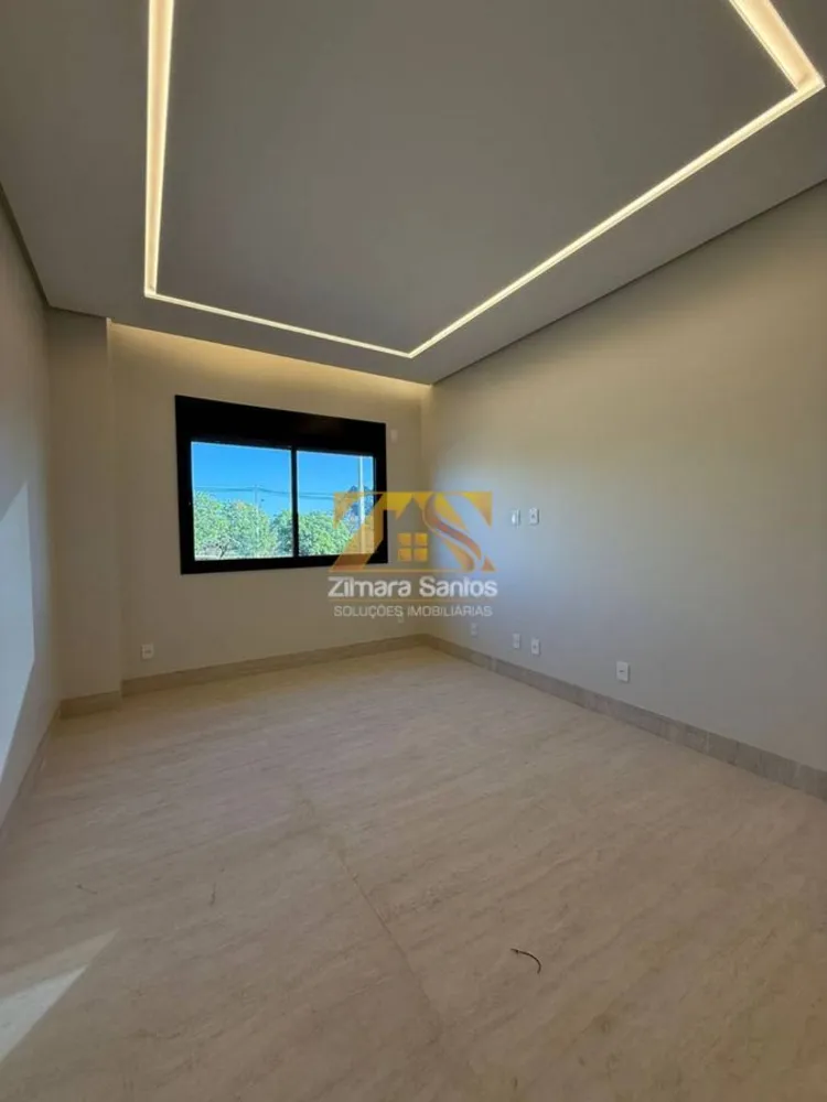 Sobrado, 3 quartos, 358 m² - Foto 8