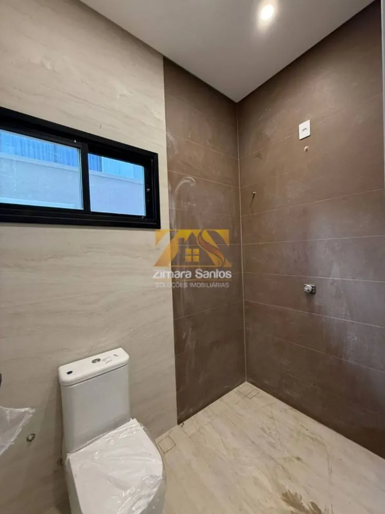Sobrado, 3 quartos, 358 m² - Foto 11