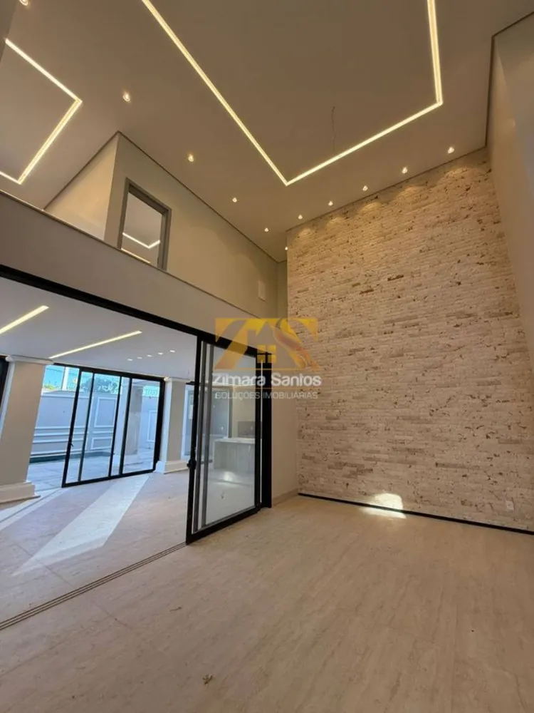 Sobrado, 3 quartos, 358 m² - Foto 3