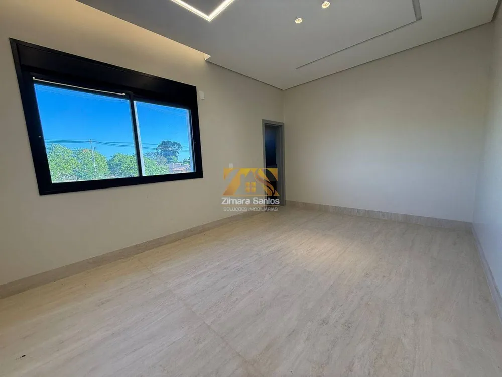Sobrado, 3 quartos, 358 m² - Foto 9