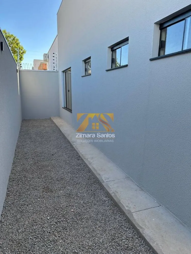 Casa, 3 quartos, 140 m² - Foto 9
