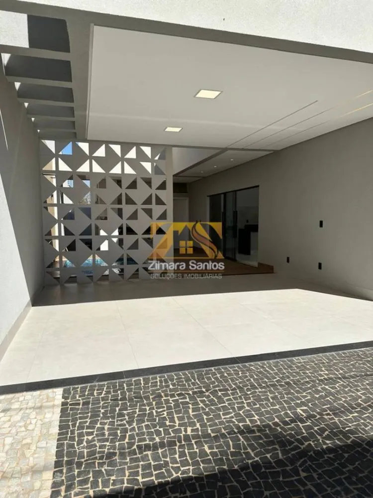 Casa, 3 quartos, 140 m² - Foto 5