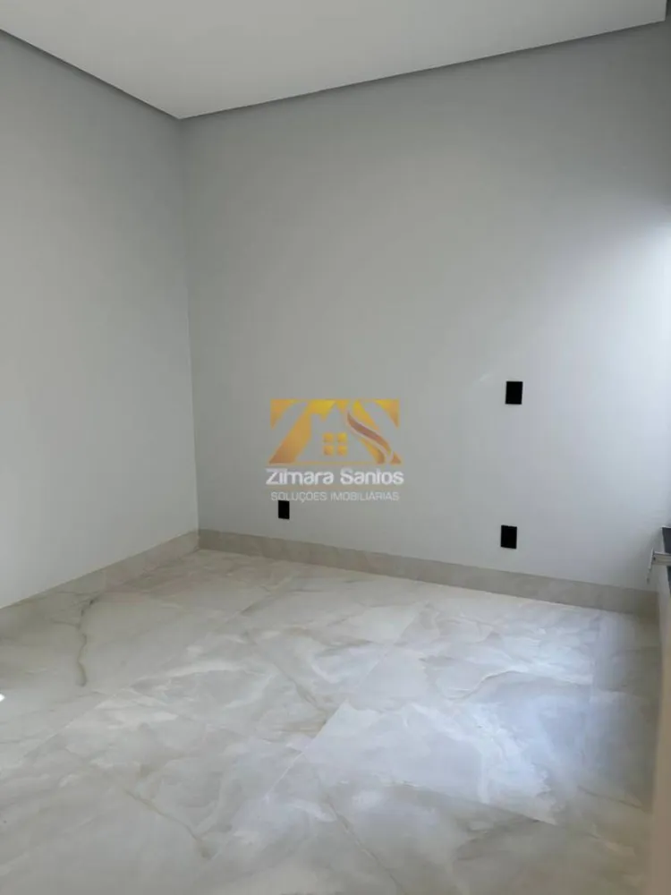 Casa, 3 quartos, 140 m² - Foto 6