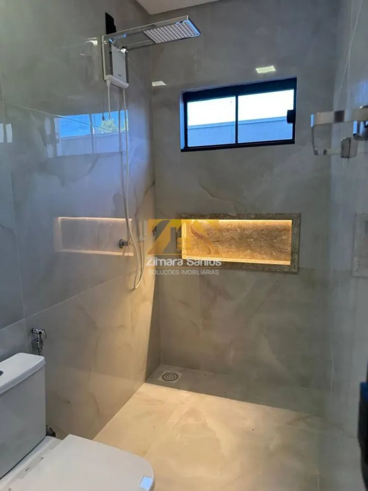 Casa, 3 quartos, 140 m² - Foto 8