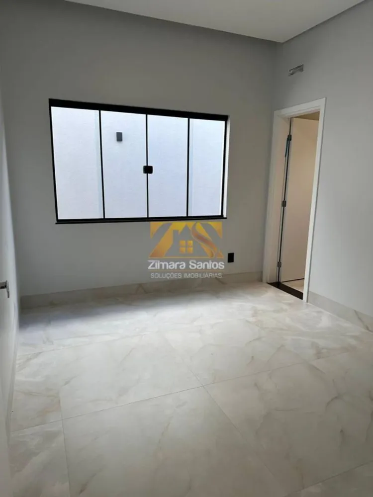 Casa, 3 quartos, 140 m² - Foto 3