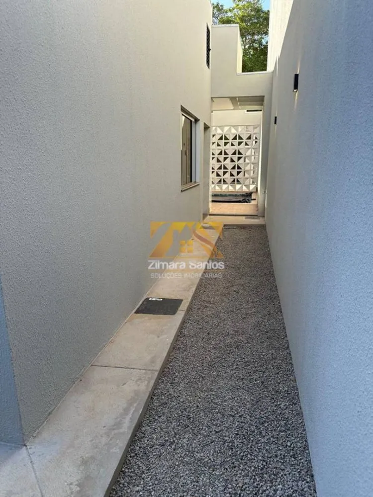 Casa, 3 quartos, 140 m² - Foto 7