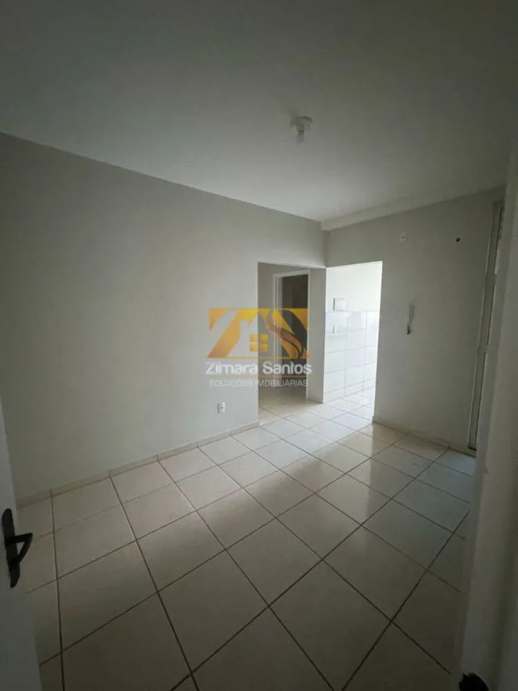 Apartamento, 2 quartos, 46 m² - Foto 10