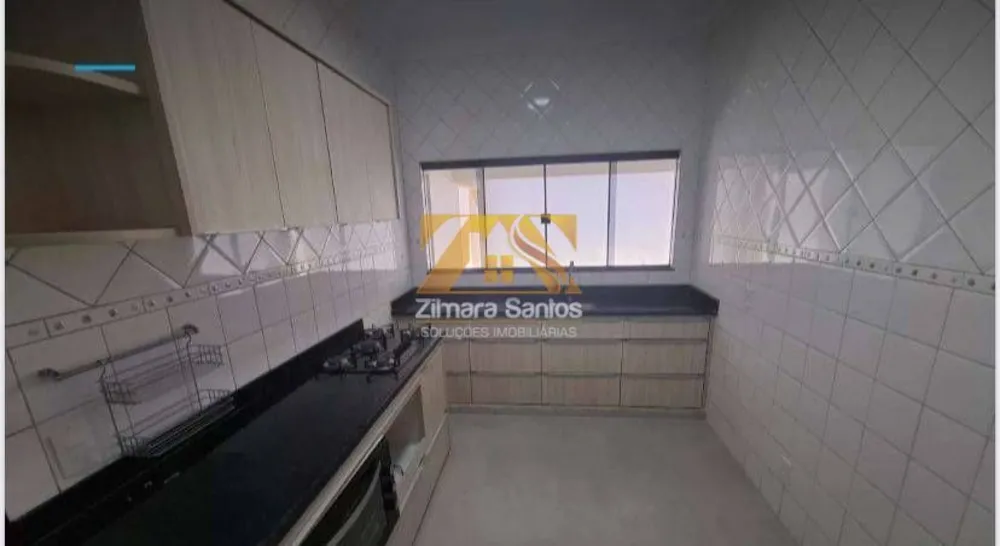 Casa, 3 quartos, 213 m² - Foto 9