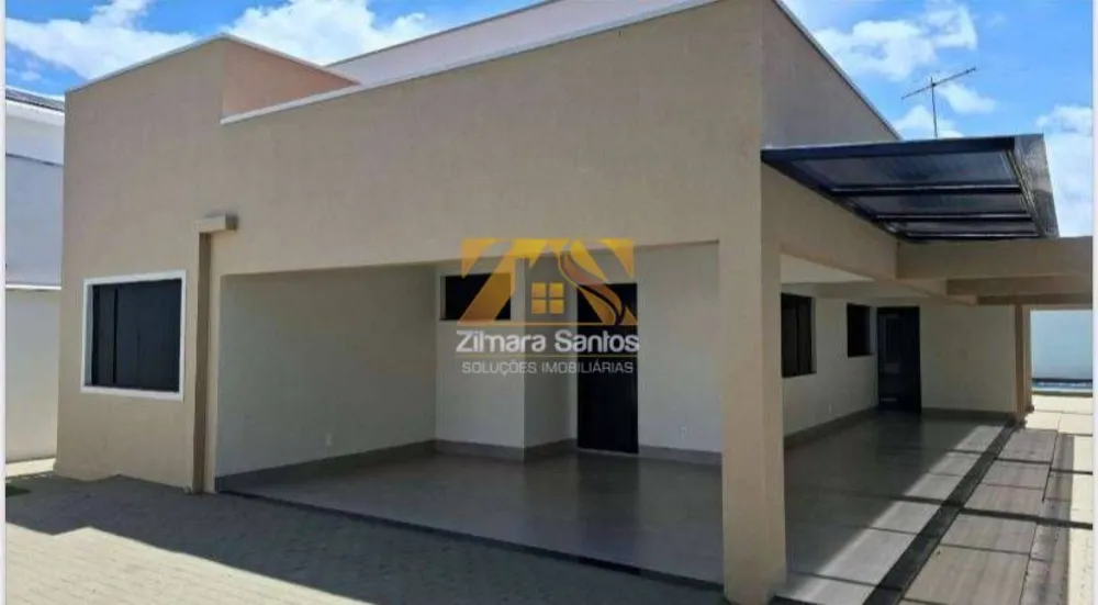 Casa, 3 quartos, 213 m² - Foto 12