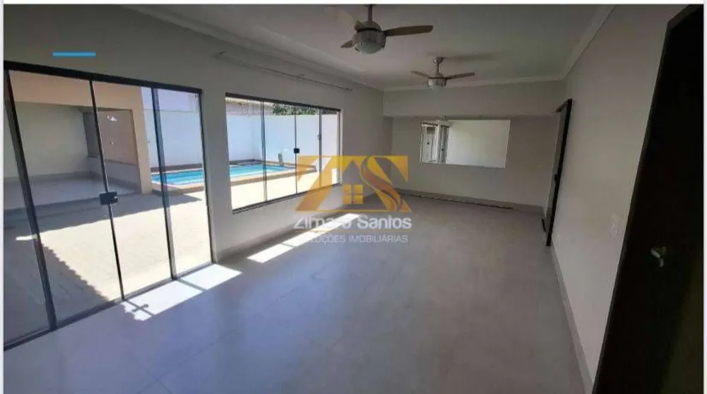Casa, 3 quartos, 213 m² - Foto 7