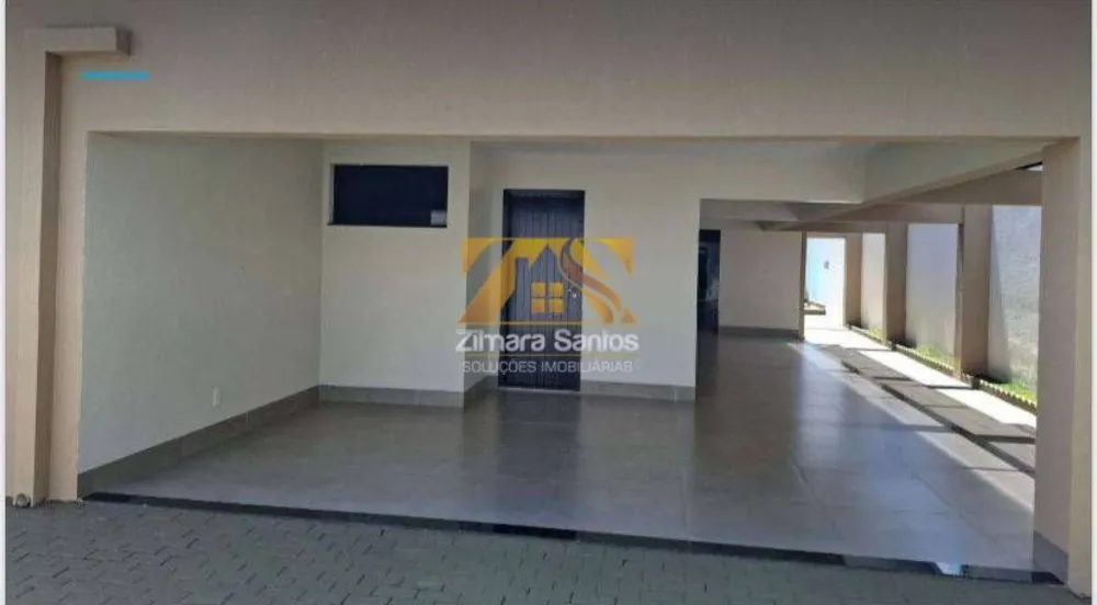 Casa, 3 quartos, 213 m² - Foto 5