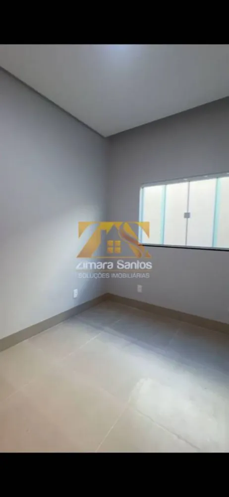 Casa, 3 quartos, 167 m² - Foto 4