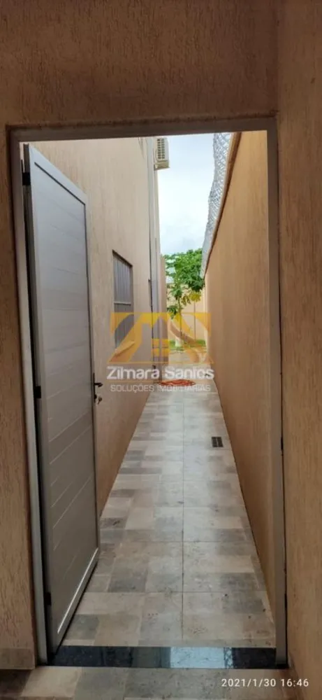 Sobrado, 4 quartos, 360 m² - Foto 5