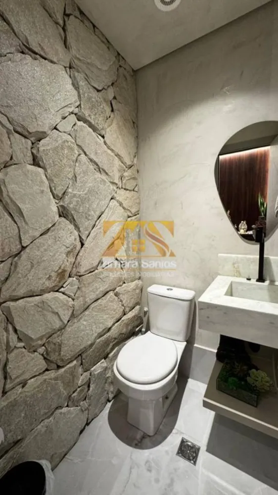 Apartamento, 4 quartos, 149 m² - Foto 10