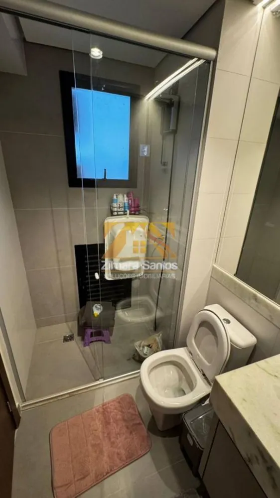 Apartamento, 4 quartos, 149 m² - Foto 12