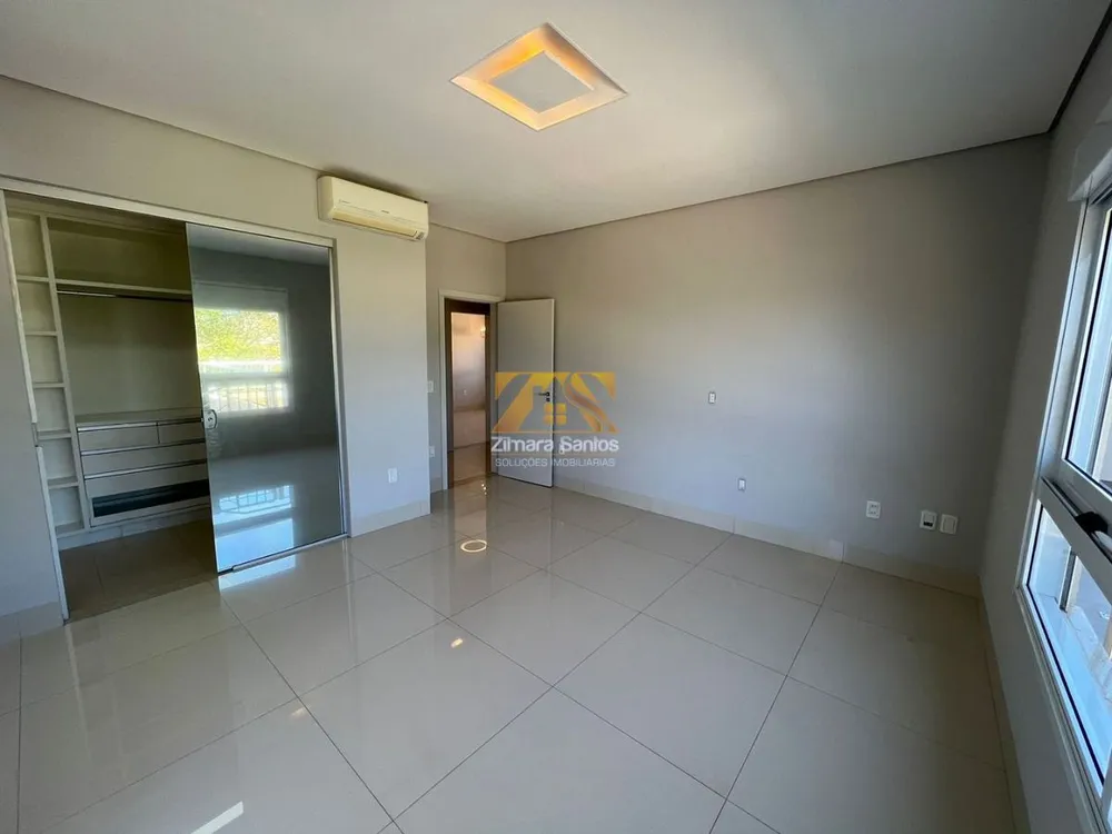Sobrado, 4 quartos, 322 m² - Foto 4