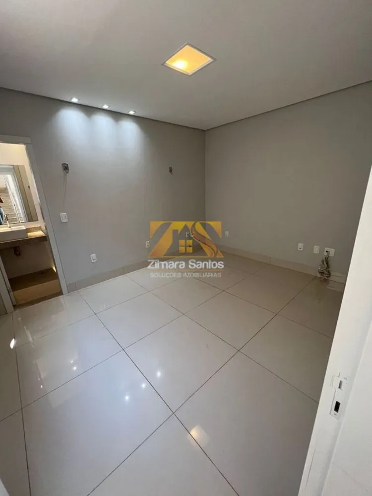 Sobrado, 4 quartos, 322 m² - Foto 7