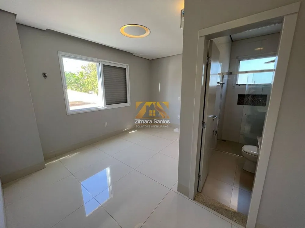 Sobrado, 4 quartos, 322 m² - Foto 5