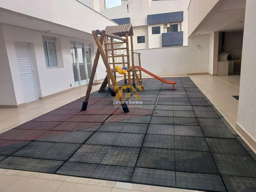 Apartamento, 3 quartos, 150 m² - Foto 6