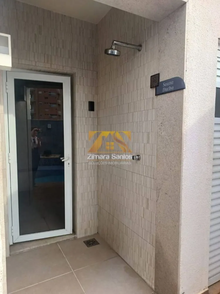 Apartamento, 3 quartos, 150 m² - Foto 10