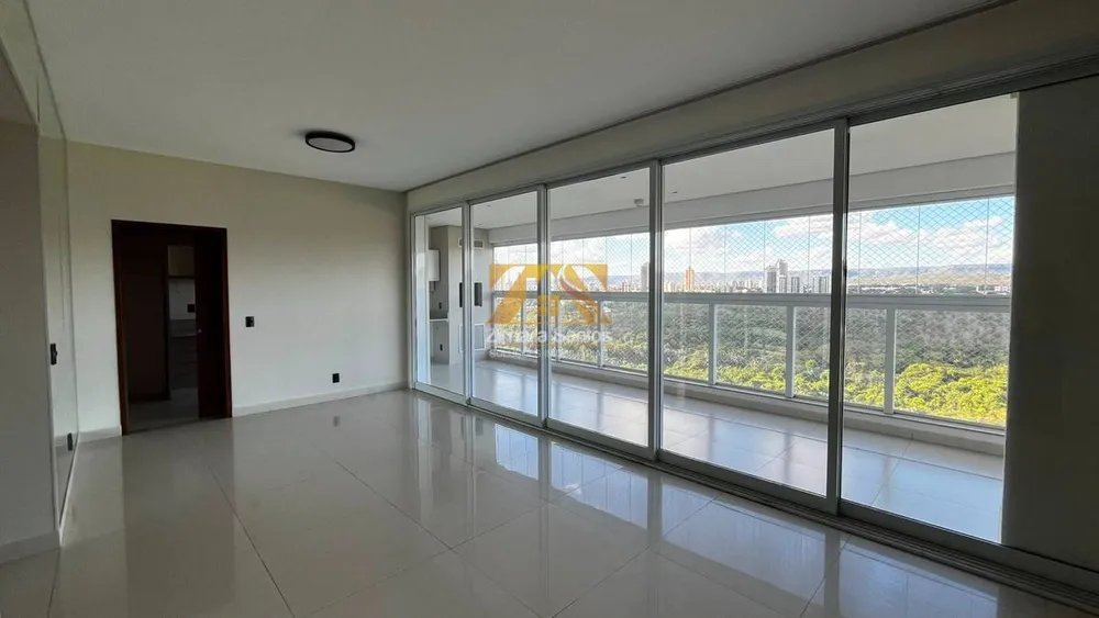 Apartamento, 3 quartos, 150 m² - Foto 12