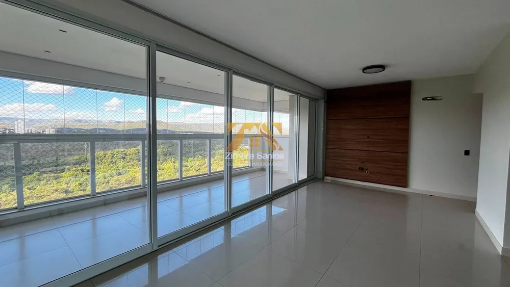 Apartamento, 3 quartos, 150 m² - Foto 3