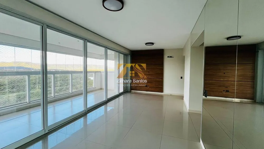Apartamento, 3 quartos, 150 m² - Foto 1