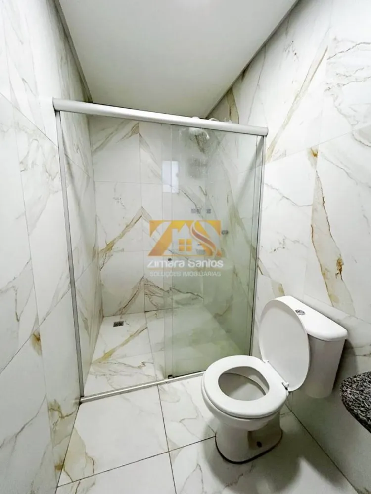 Apartamento, 2 quartos, 70 m² - Foto 5
