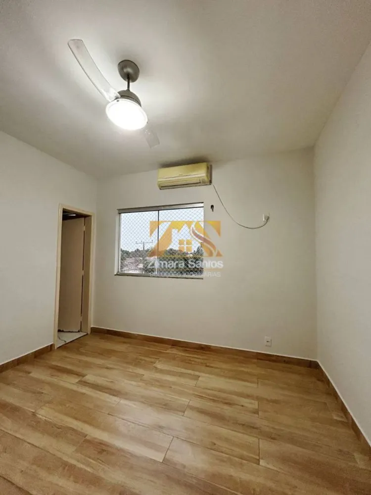 Apartamento, 2 quartos, 70 m² - Foto 4