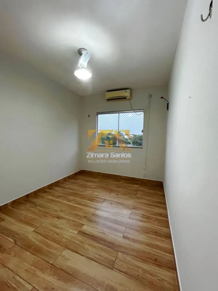 Apartamento, 2 quartos, 70 m² - Foto 9