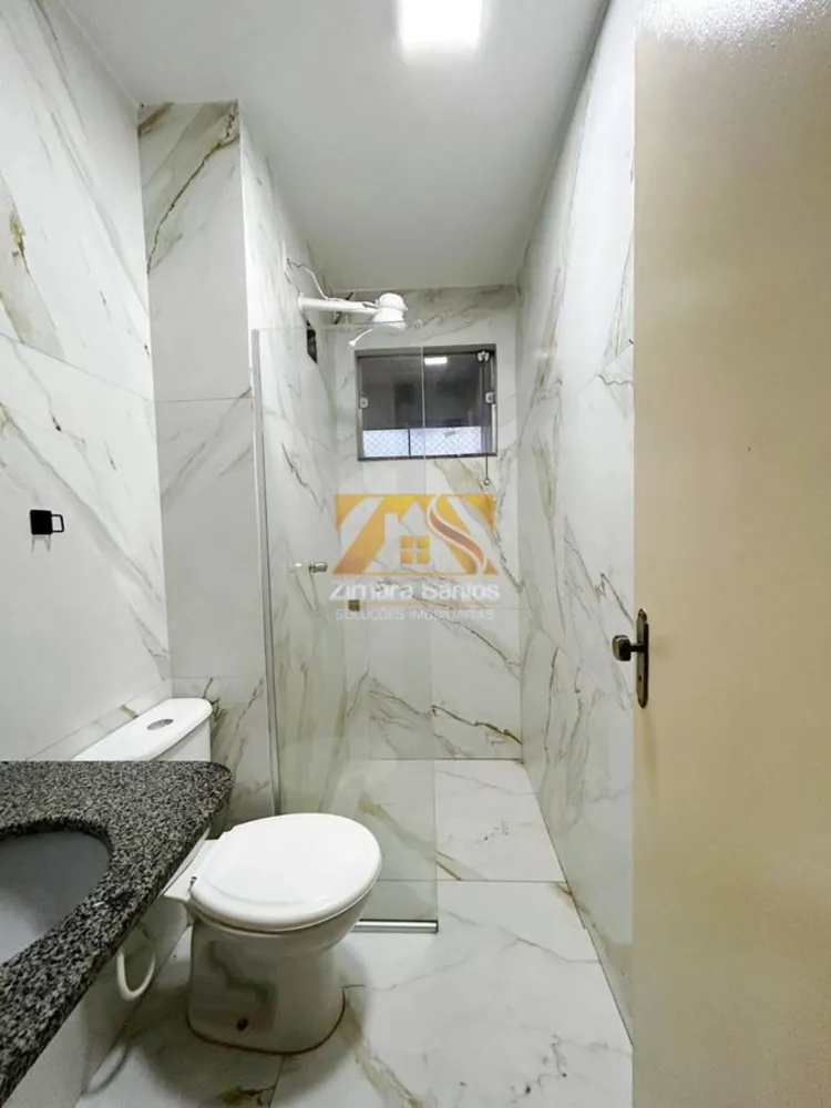 Apartamento, 2 quartos, 70 m² - Foto 11