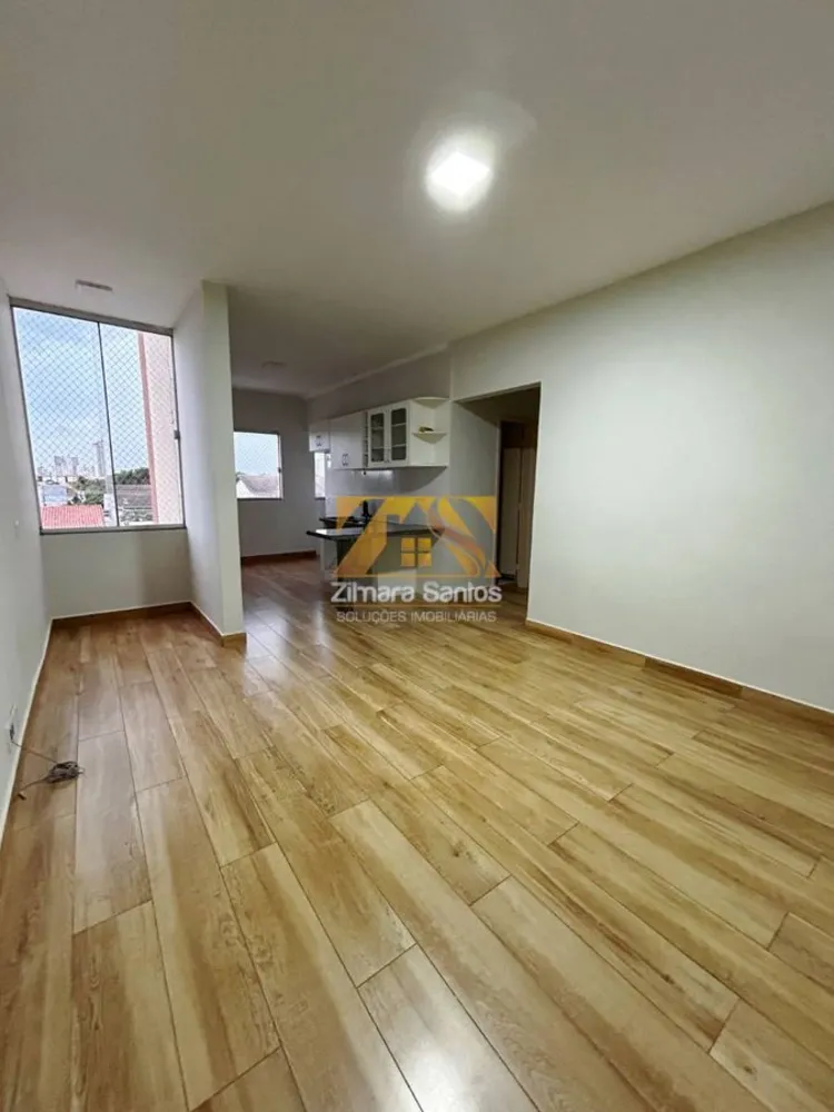 Apartamento, 2 quartos, 70 m² - Foto 7