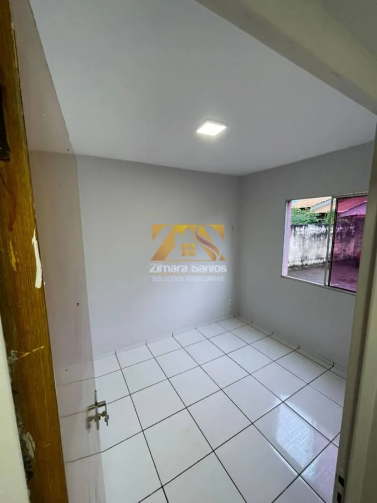 Apartamento, 2 quartos, 55 m² - Foto 10