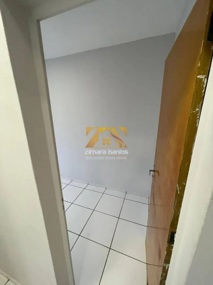 Apartamento, 2 quartos, 55 m² - Foto 6
