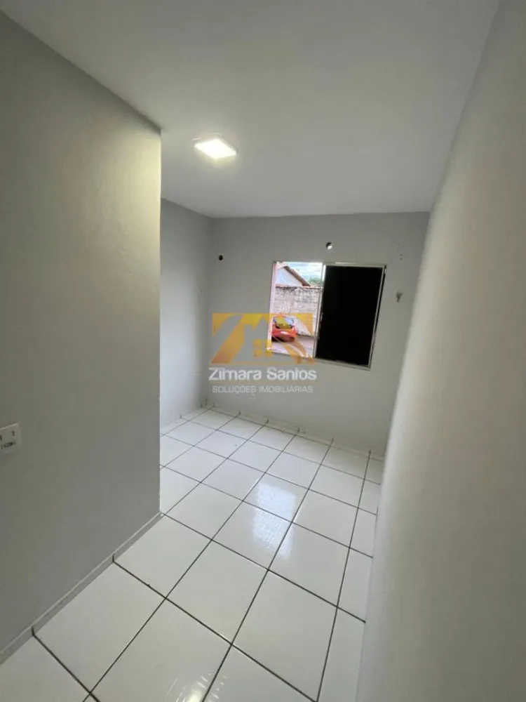 Apartamento, 2 quartos, 55 m² - Foto 12