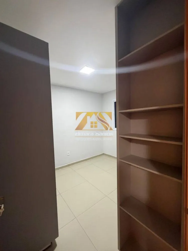 Apartamento, 2 quartos, 52 m² - Foto 8