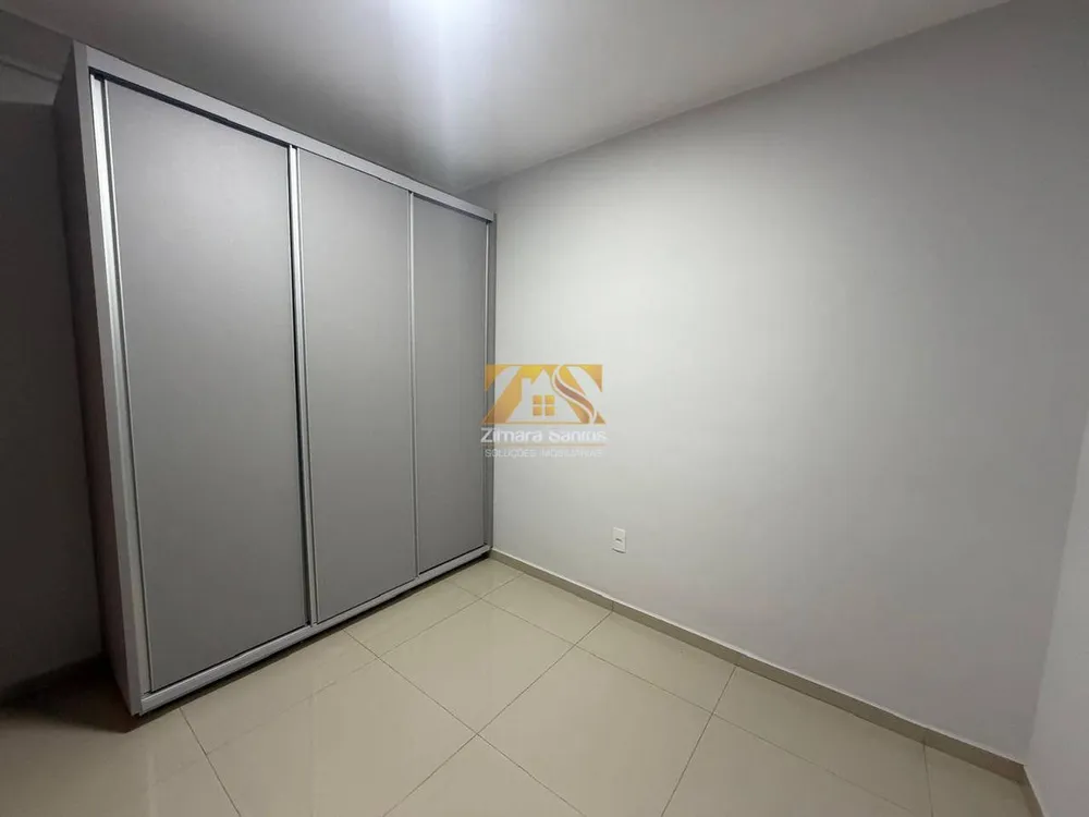 Apartamento, 2 quartos, 52 m² - Foto 7