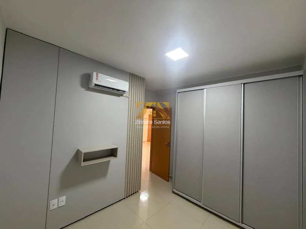 Apartamento, 2 quartos, 52 m² - Foto 6