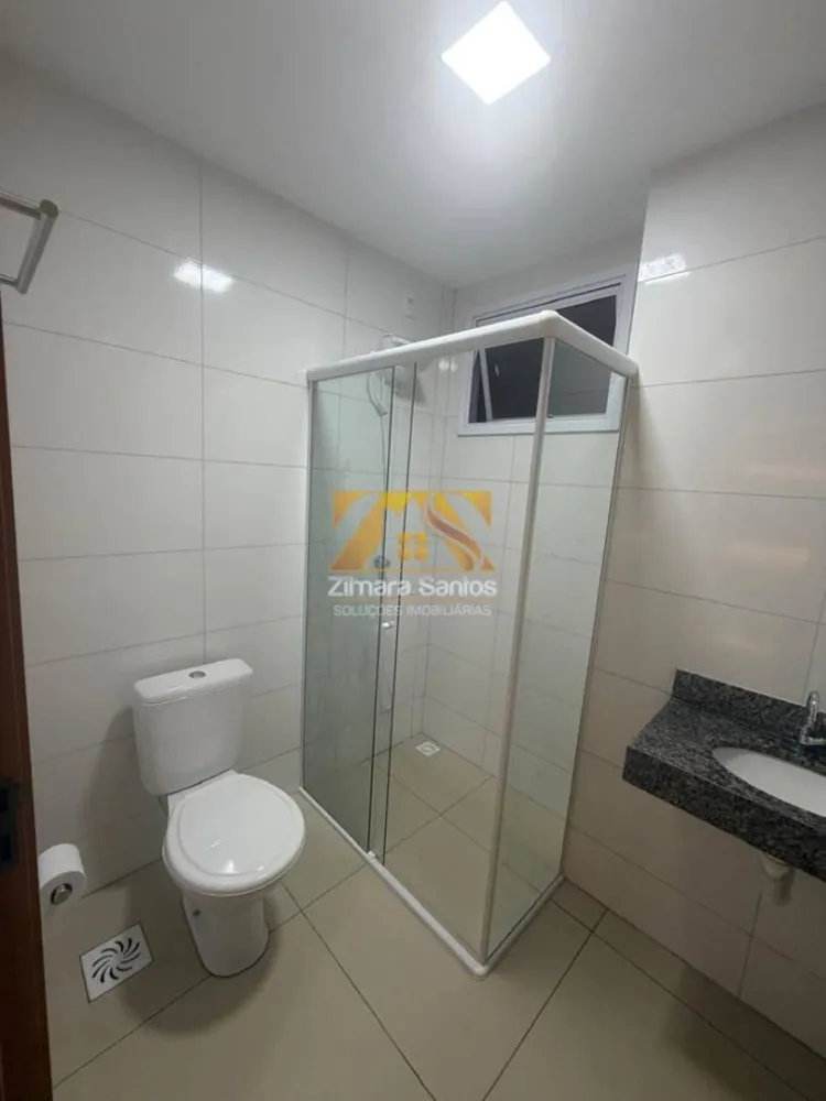 Apartamento, 2 quartos, 52 m² - Foto 10