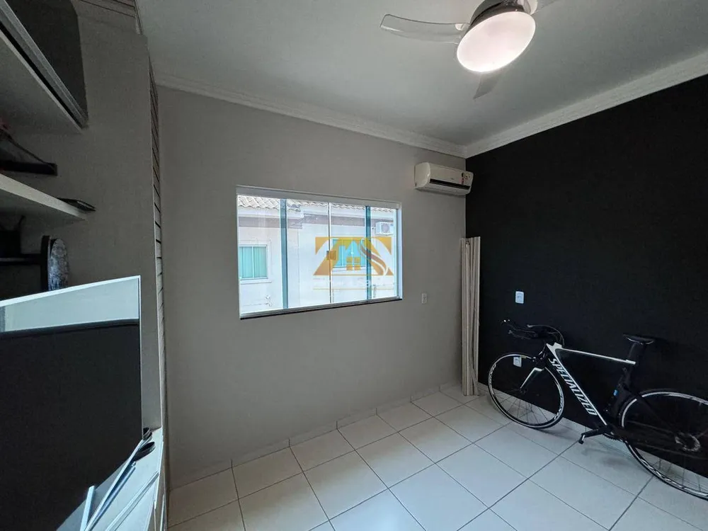 Sobrado, 3 quartos, 208 m² - Foto 12