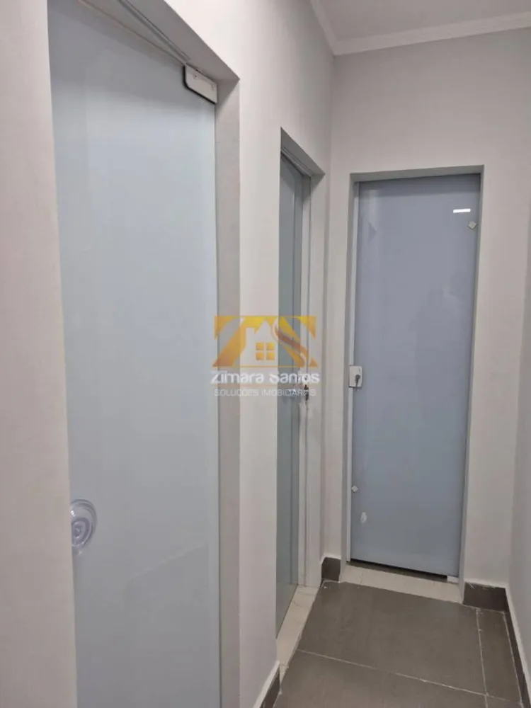 Apartamento, 2 quartos, 50 m² - Foto 9
